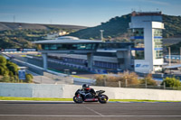 25-to-27th-november-2017;Jerez;event-digital-images;motorbikes;no-limits;peter-wileman-photography;trackday;trackday-digital-images